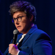 Hannah Gadsby: Douglas